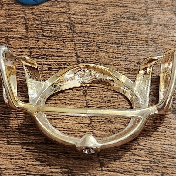 Premier Designs Slider Pendant - Picture 4 of 7